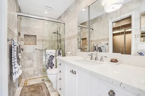 1040 SW 75th Avenue Plantation FL 33317