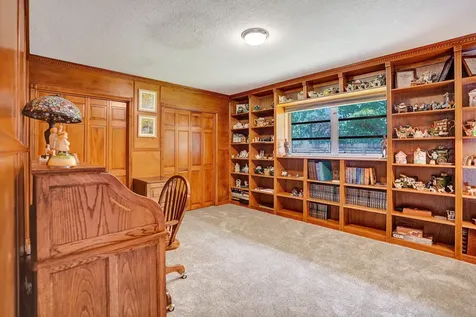 1040 SW 75th Avenue Plantation FL 33317