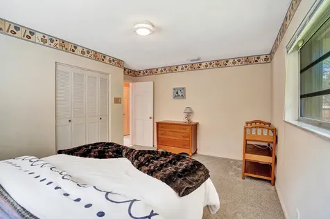 1040 SW 75th Avenue Plantation FL 33317