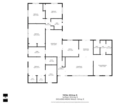 1040 SW 75th Avenue Plantation FL 33317