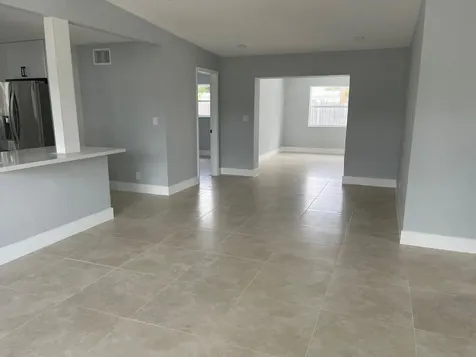 1902 Baythorne Road West Palm Beach FL 33415