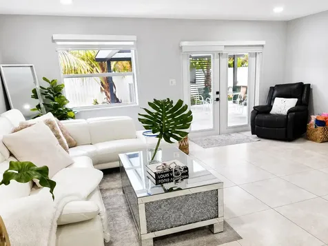 1902 Baythorne Road West Palm Beach FL 33415