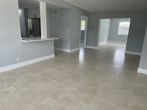 1902 Baythorne Road West Palm Beach FL 33415