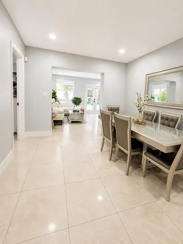 1902 Baythorne Road West Palm Beach FL 33415