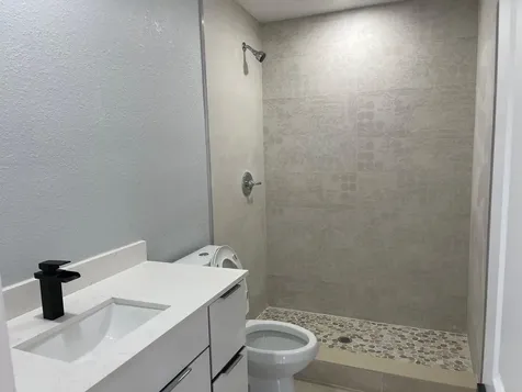 1902 Baythorne Road West Palm Beach FL 33415