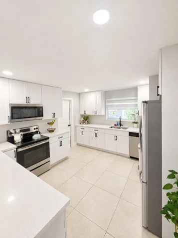 1902 Baythorne Road West Palm Beach FL 33415