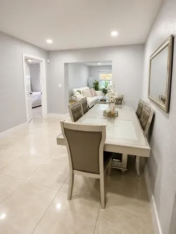 1902 Baythorne Road West Palm Beach FL 33415