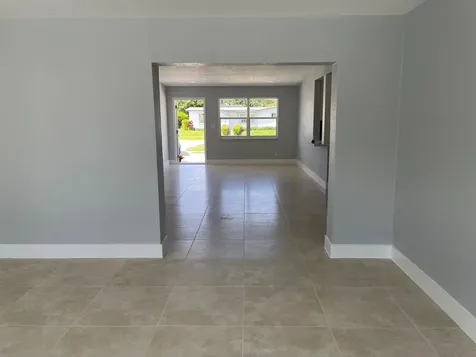 1902 Baythorne Road West Palm Beach FL 33415