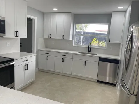 1902 Baythorne Road West Palm Beach FL 33415