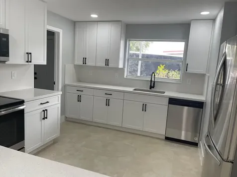 1902 Baythorne Road West Palm Beach FL 33415