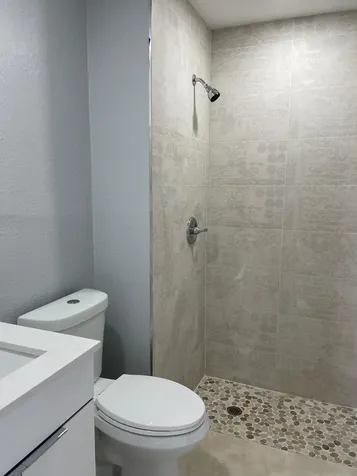 1902 Baythorne Road West Palm Beach FL 33415