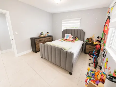 1902 Baythorne Road West Palm Beach FL 33415