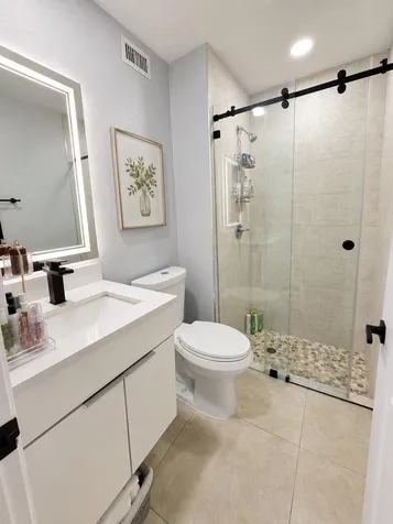 1902 Baythorne Road West Palm Beach FL 33415