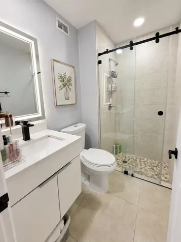 1902 Baythorne Road West Palm Beach FL 33415