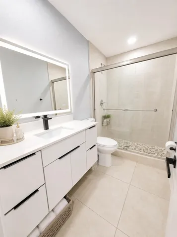 1902 Baythorne Road West Palm Beach FL 33415