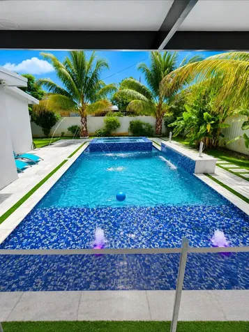 1902 Baythorne Road West Palm Beach FL 33415