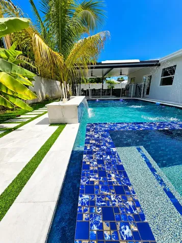 1902 Baythorne Road West Palm Beach FL 33415