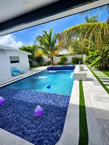 1902 Baythorne Road West Palm Beach FL 33415