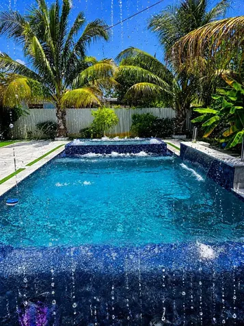 1902 Baythorne Road West Palm Beach FL 33415