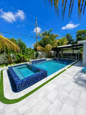 1902 Baythorne Road West Palm Beach FL 33415