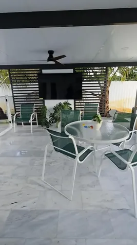 1902 Baythorne Road West Palm Beach FL 33415