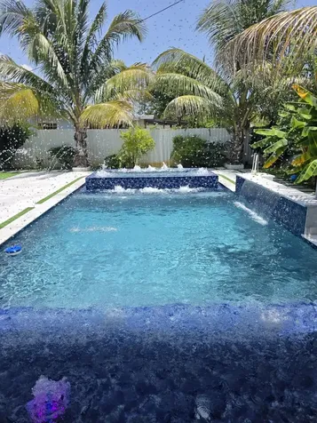1902 Baythorne Road West Palm Beach FL 33415
