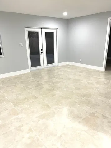 1902 Baythorne Road West Palm Beach FL 33415