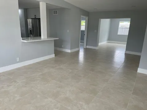 1902 Baythorne Road West Palm Beach FL 33415