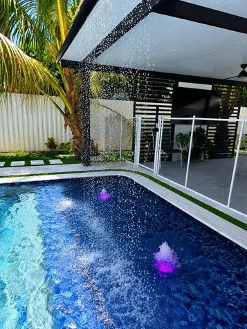 1902 Baythorne Road West Palm Beach FL 33415