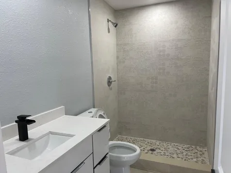 1902 Baythorne Road West Palm Beach FL 33415