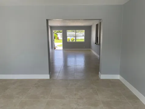 1902 Baythorne Road West Palm Beach FL 33415