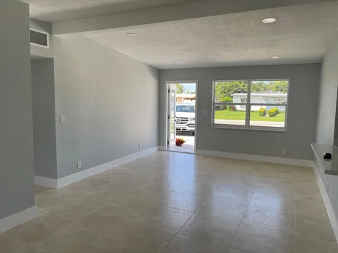 1902 Baythorne Road West Palm Beach FL 33415