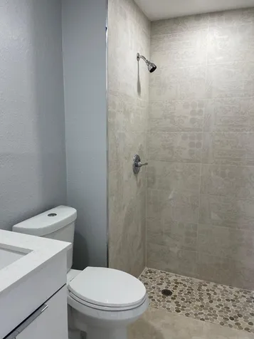 1902 Baythorne Road West Palm Beach FL 33415