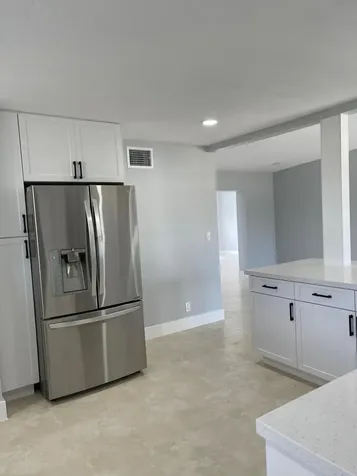 1902 Baythorne Road West Palm Beach FL 33415