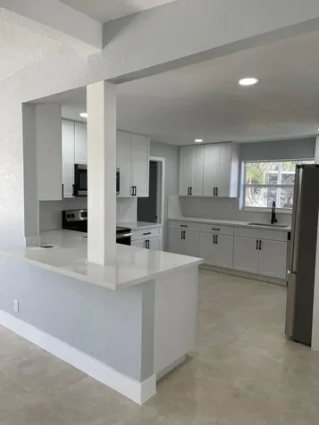 1902 Baythorne Road West Palm Beach FL 33415