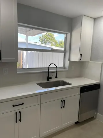 1902 Baythorne Road West Palm Beach FL 33415