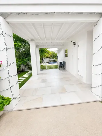 1902 Baythorne Road West Palm Beach FL 33415