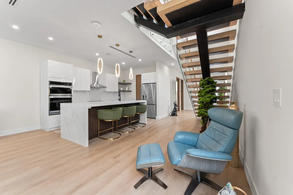 1103 NE 16th Avenue Fort Lauderdale FL 33304