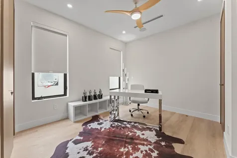 1103 NE 16th Avenue Fort Lauderdale FL 33304