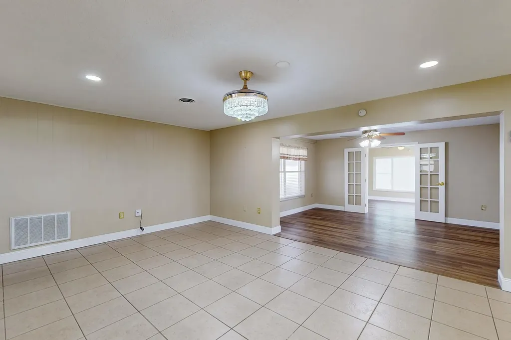 613 Beach Avenue Port St Lucie FL 34952