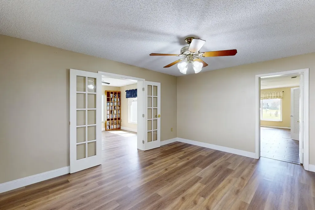 613 Beach Avenue Port St Lucie FL 34952