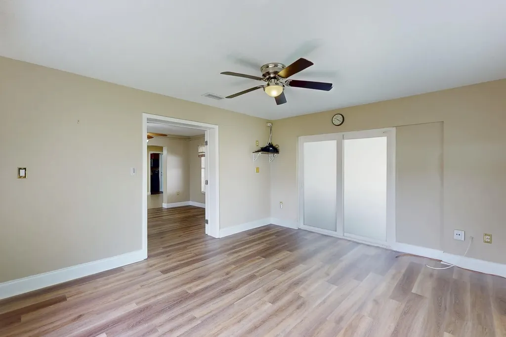 613 Beach Avenue Port St Lucie FL 34952