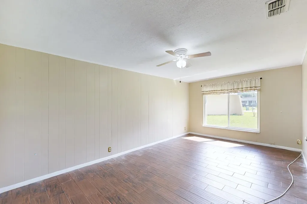 613 Beach Avenue Port St Lucie FL 34952