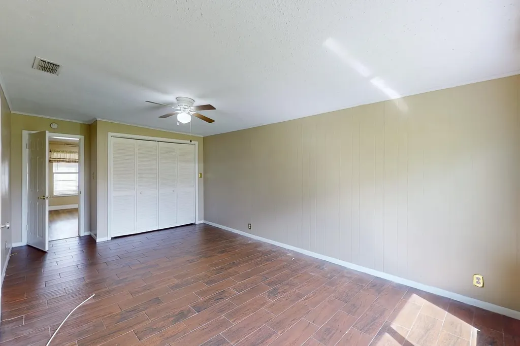613 Beach Avenue Port St Lucie FL 34952