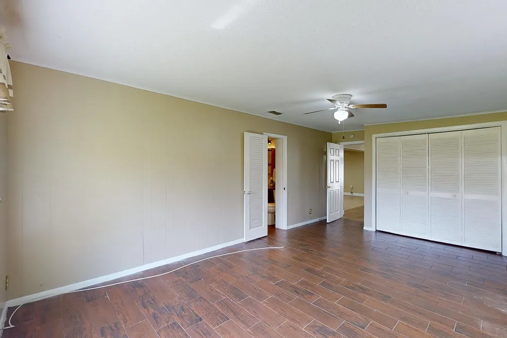 613 Beach Avenue Port St Lucie FL 34952