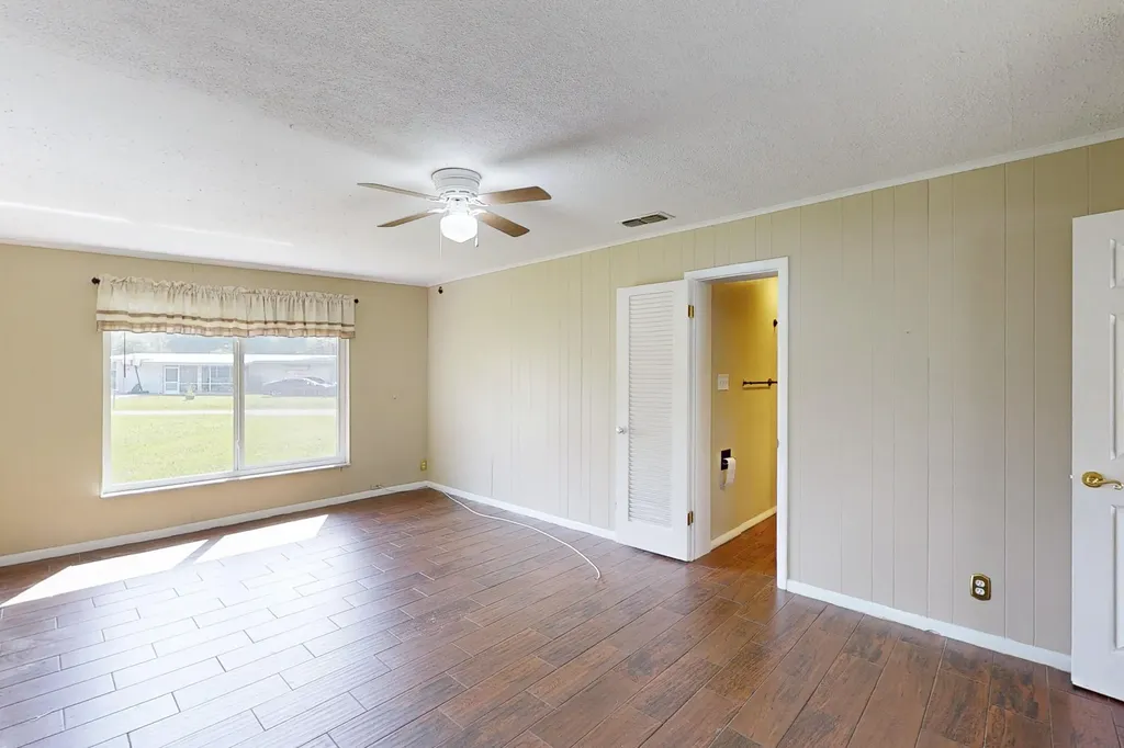 613 Beach Avenue Port St Lucie FL 34952