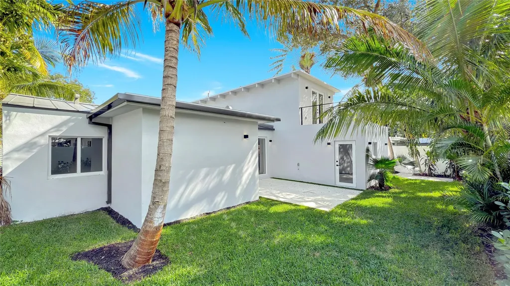 729 NE 17th Terrace Fort Lauderdale FL 33304