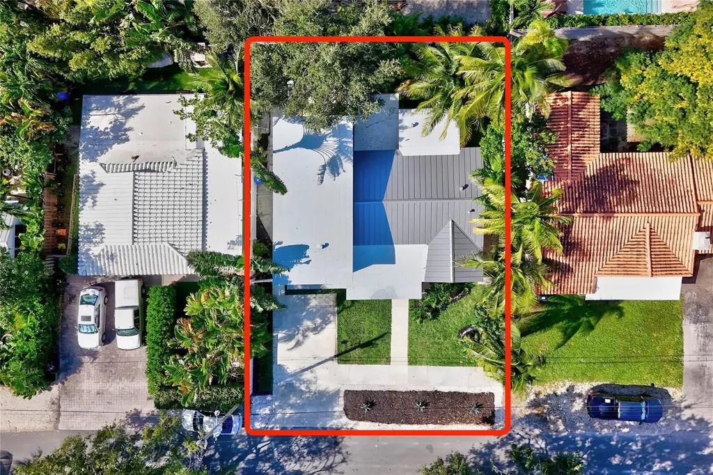729 NE 17th Terrace Fort Lauderdale FL 33304