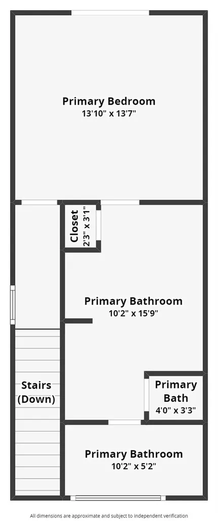 729 NE 17th Terrace Fort Lauderdale FL 33304