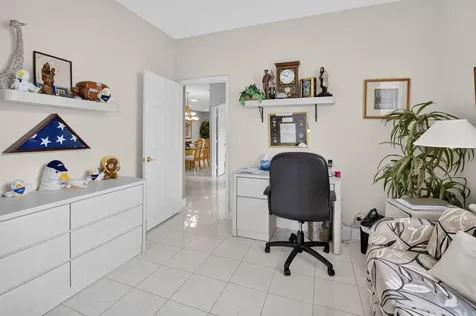 10632 Royal Caribbean Circle Boynton Beach FL 33437